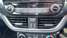 Ford Puma 1.0 EcoBoost Hybrid mHEV ST-Line 5dr Petrol Hatchback